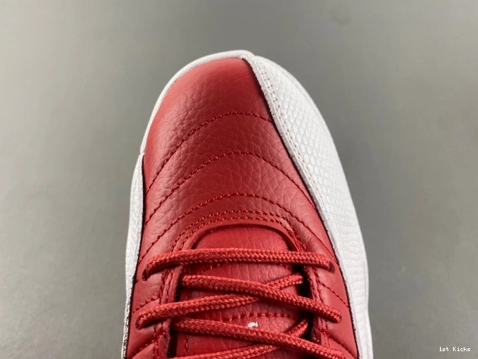 Alternate Air 12 Jordan 130690-600 0712